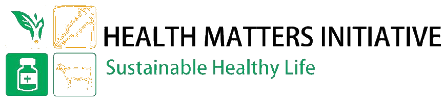 Health Matters Initiative