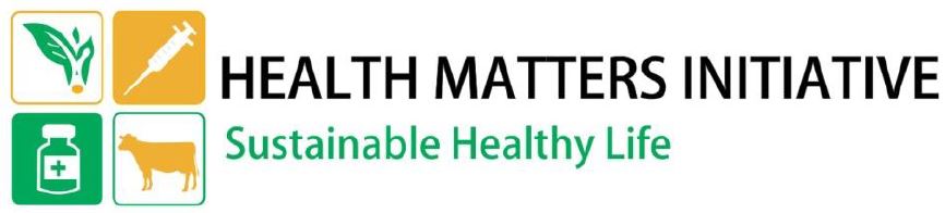 Health Matters Initiative